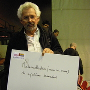 11 octobre 2008