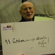 11 octobre 2008