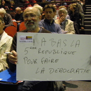 11 octobre 2008