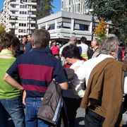 08_10_07_Annecy_00