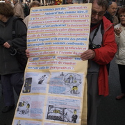 Pancarte