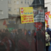 Reflet