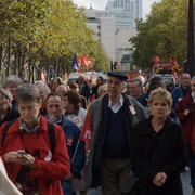 Salon des antiquités…