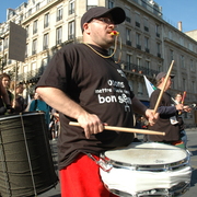 DSC 1038