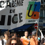 DSC 1086