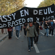 DSC 1182