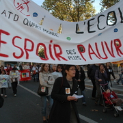 DSC 1218
