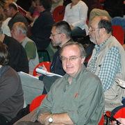 DSC 2350