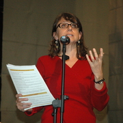 DSC 2390