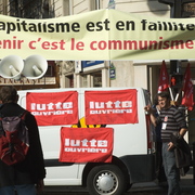 La solution