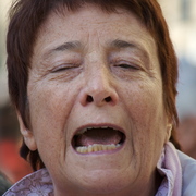 Arlette