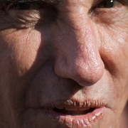 Jack Lang