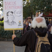 Darcos