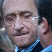 Delanoë