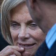 Elisabeth Guigou