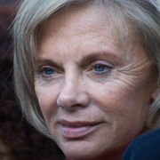 Elisabeth Guigou