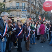 Élus