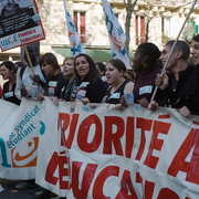 Unef