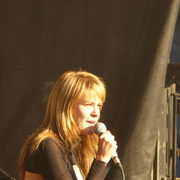 Agnes Bihl DesPontsPasDesMurs (65)