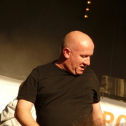 Denis Barthe DesPontsPasDesMurs (84)