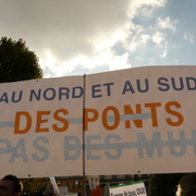DesPontsPasDesMurs (30)