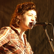 Mell DesPontsPasDesMurs (89)