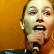 Olivia Ruiz DesPontsPasDesMurs (113)