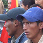 Santa Cruz 2/05/08