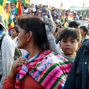 Santa Cruz 2/05/08