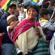 Santa Cruz 2/05/08