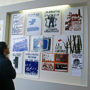 samedi fête de l'huma
