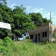 Paraguay Ecole à Carmen Soler
