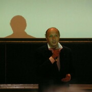 LAURENT FABIUS