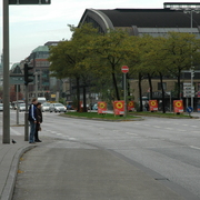 DSC 1236