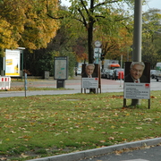 DSC 1249