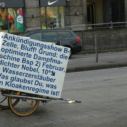 DSC 1287