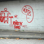 DSC 1451