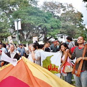 FSM 2006 Caracas