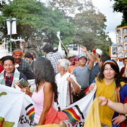 FSM 2006 Caracas