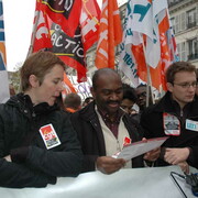 MANIF DU 20 11