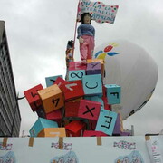 manif du 20 11