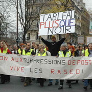 manif du 20 11