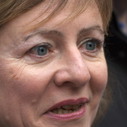 Frédérique Rollet (SNES)