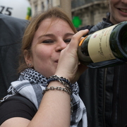 Bouteille