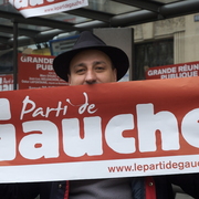 Parti de Gauche