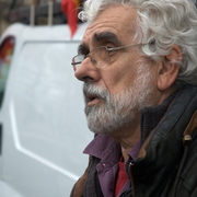 José Tovar