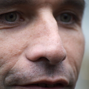 Benoit Hamon