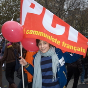 Drapeau