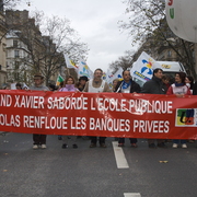 Banderole