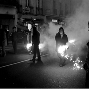 manifnov 2007 dijon